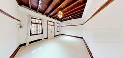 Mcnair Road (D12), Detached #614629881